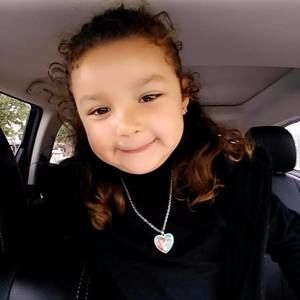 Meet your Posher, Adolfo